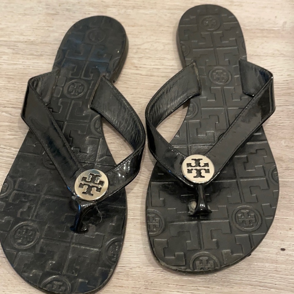 Tory Burch
